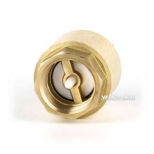 شیر سوپاپ یورک ایتالیا